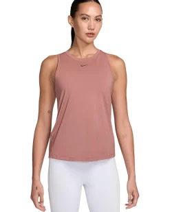 One Classic Dri-FIT Tank Top