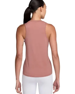 One Classic Dri-FIT Tank Top