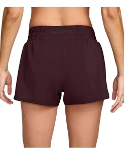 One Dri-FIT Mid-Rise 3