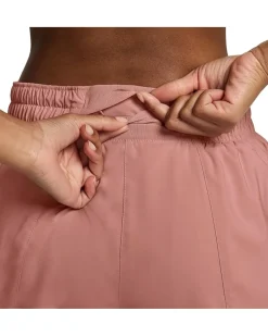 One Dri-FIT Mid-Rise 3