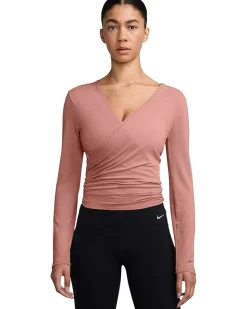 One Relaxed Dri-FIT Top
