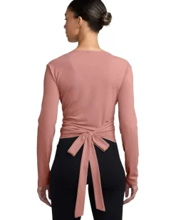 One Relaxed Dri-FIT Top