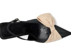 Onia Slingback Shoes