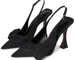 Onia Slingback Shoes