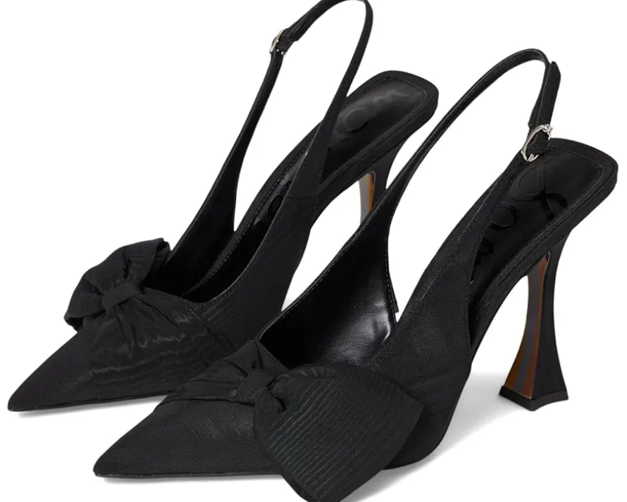 Onia Slingback Shoes