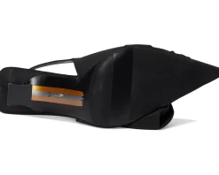 Onia Slingback Shoes