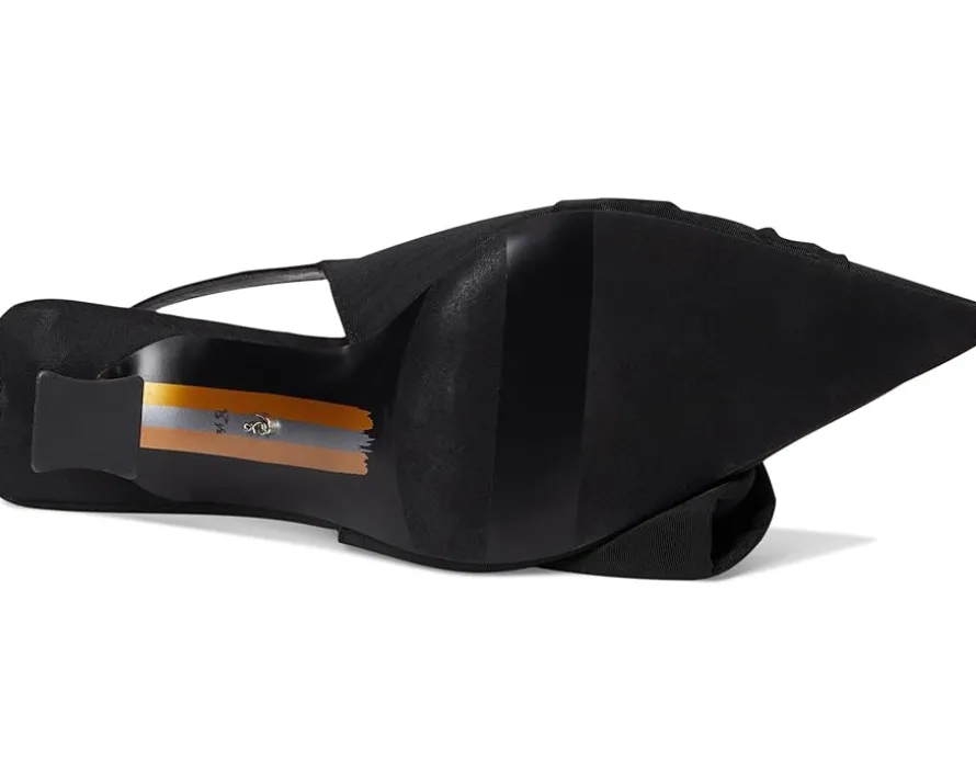 Onia Slingback Shoes