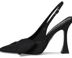 Onia Slingback Shoes