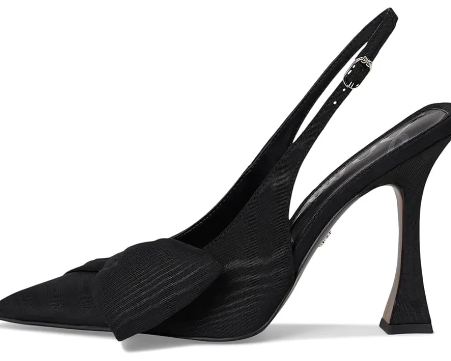Onia Slingback Shoes