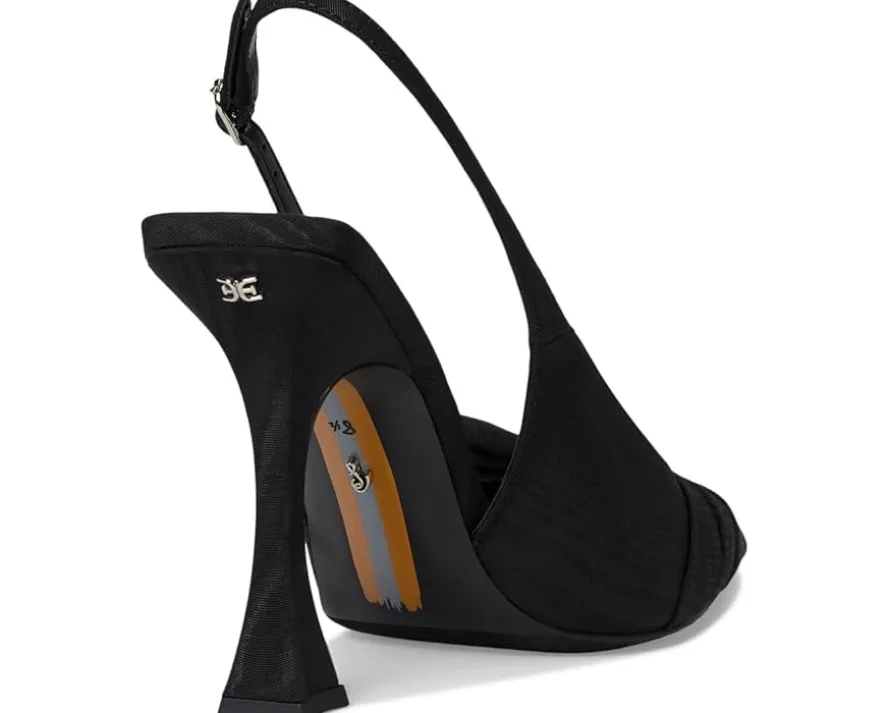 Onia Slingback Shoes