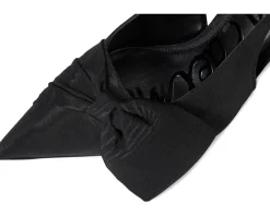 Onia Slingback Shoes