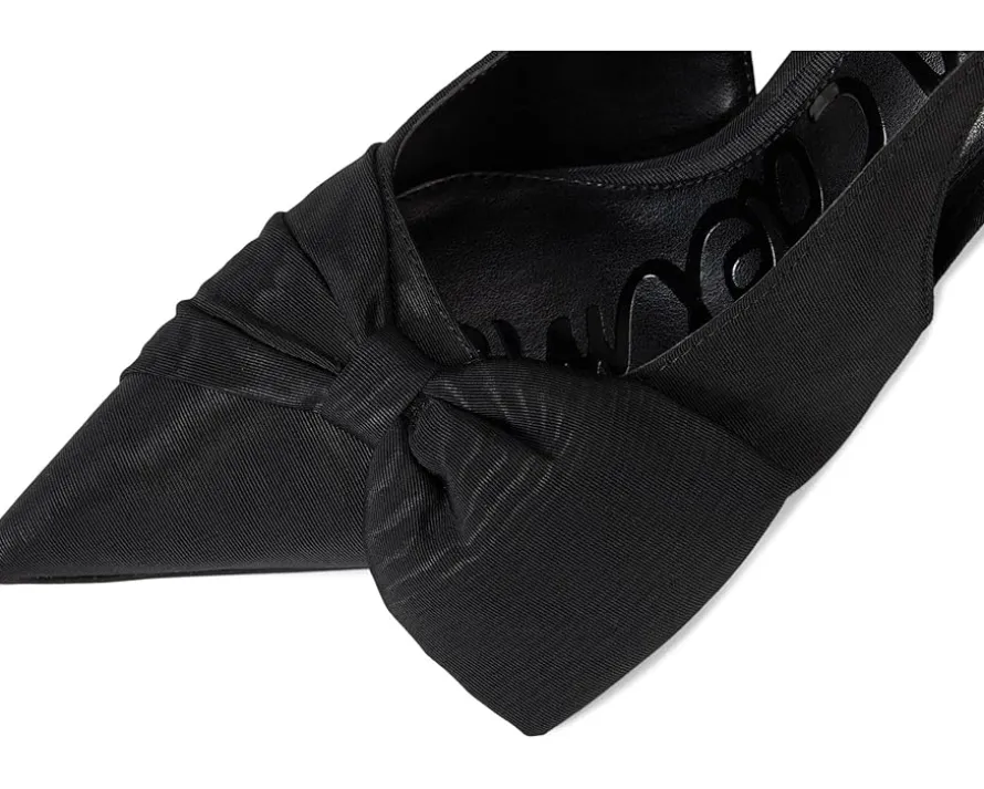 Onia Slingback Shoes