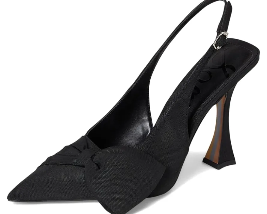 Onia Slingback Shoes
