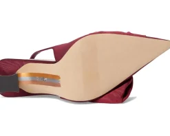 Onia Slingback Shoes