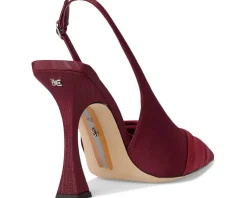 Onia Slingback Shoes