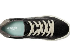 Online Lace-up Shoes