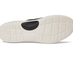 On-the-go Arch Fit Inspire Sneaker