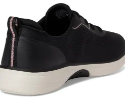 On-the-go Arch Fit Inspire Sneaker