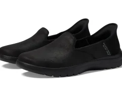 On-The-Go Flex - Captivating Hands Free Slip-Ins