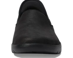 On-The-Go Flex - Captivating Hands Free Slip-Ins