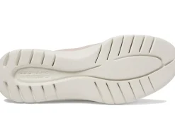 On-The-Go Flex - Clover Hands Free Slip-Ins