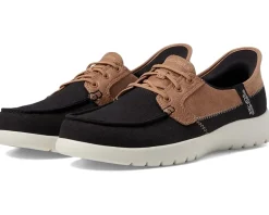 On-The-Go Flex - Palmilla Hands Free Slip-Ins