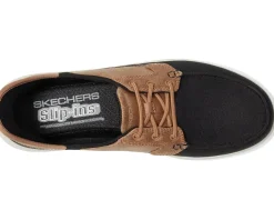 On-The-Go Flex - Palmilla Hands Free Slip-Ins