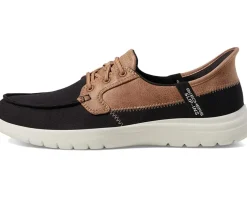 On-The-Go Flex - Palmilla Hands Free Slip-Ins