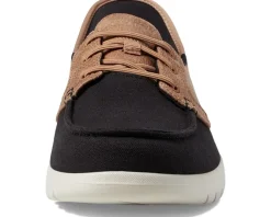 On-The-Go Flex - Palmilla Hands Free Slip-Ins