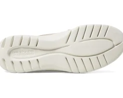 On-The-Go Flex - Palmilla Hands Free Slip-Ins