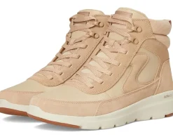 On-The-Go Glacial Ultra - Wanderlust