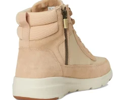 On-The-Go Glacial Ultra - Wanderlust