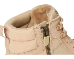 On-The-Go Glacial Ultra - Wanderlust