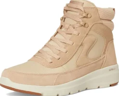 On-The-Go Glacial Ultra - Wanderlust