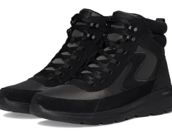 On-The-Go Glacial Ultra - Wanderlust