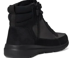 On-The-Go Glacial Ultra - Wanderlust