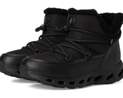 On-The-Go Glide Step 2.0 Puffer Boots