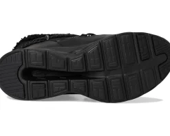 On-The-Go Glide Step 2.0 Puffer Boots