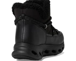On-The-Go Glide Step 2.0 Puffer Boots