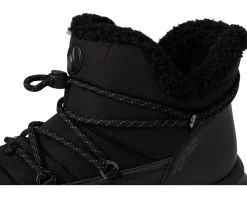 On-The-Go Glide Step 2.0 Puffer Boots