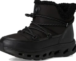 On-The-Go Glide Step 2.0 Puffer Boots