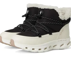 On-The-Go Glide Step 2.0 Puffer Boots