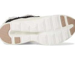 On-The-Go Glide Step 2.0 Puffer Boots