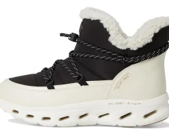 On-The-Go Glide Step 2.0 Puffer Boots