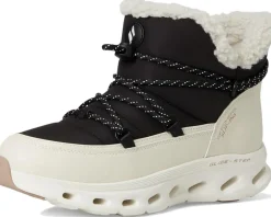 On-The-Go Glide Step 2.0 Puffer Boots
