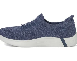 On-the-go Hands Free Slip-ins Swift W/ Sock Fit