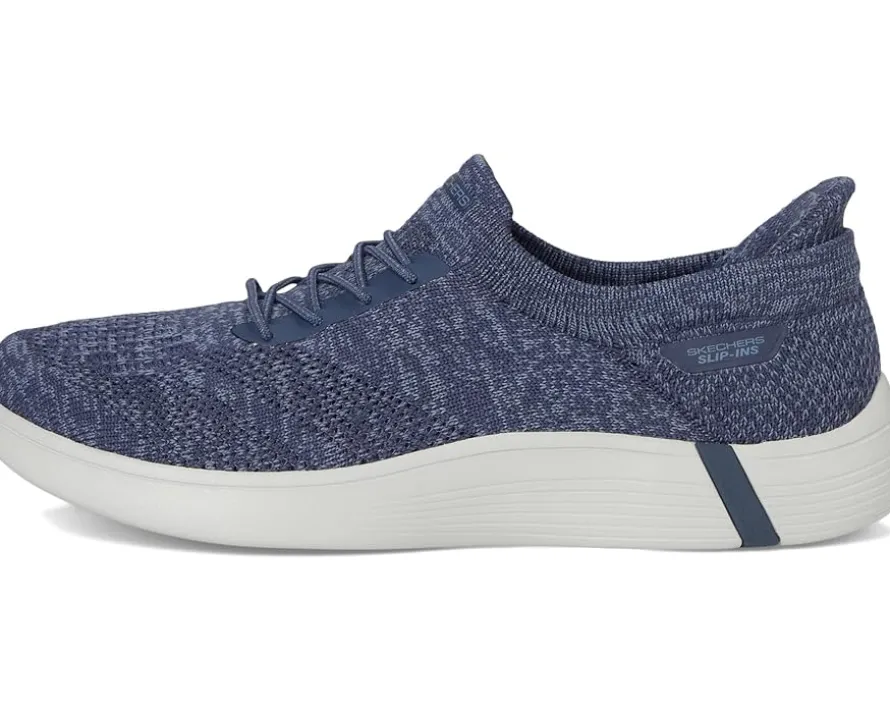 On-the-go Hands Free Slip-ins Swift W/ Sock Fit