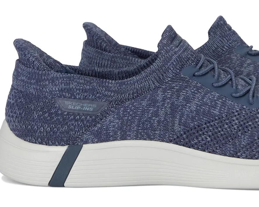 On-the-go Hands Free Slip-ins Swift W/ Sock Fit