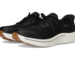 On-the-go Hands Free Slip-ins Max Cushioning Lite Aura - Quinn