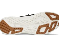 On-the-go Hands Free Slip-ins Max Cushioning Lite Aura - Quinn